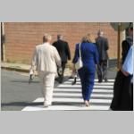 1 Abby Road1.JPG